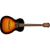 Akustická gitara FA-235E Concert 3T SB Fender