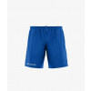 PANTALONCINO GIVOVA ONE šortky azúrová modrá 3XS