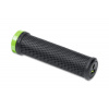 Madlá CUBE Grips Race