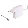 Sieťový adaptér PATONA 16,5V/3,65A 60W pre Apple MacBook 60 W (PT2552) biely