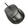 ARCTIC Mouse M121 D wire mouse (MOACO-M1211-BLA01)