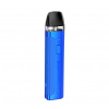 GeekVape AQ Pod Kit Barva: Modrá