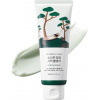Round Lab Pine Calming Cica Cleanser čistiaci gél na tvár 150 ml