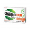 Walmark Sinulan Duo Forte 30 tabliet