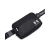 Taška alebo oblička Under Armour Loudon Waist Bag Xbody veľkosť OSFM
