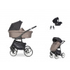 RIKO Basic Sport Travel Set Cosmo 02 dakar 2024