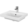 Cersanit CERSANIT MODUO K116-009-ECO