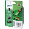 Tusz Epson C13T05484010 T0548 čierny (black)