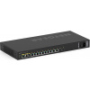 Netgear GSM4212P-100EUS