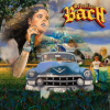Bach Sebastian - Child Within The Man / Gold / Vinyl / 2LP [2 LP]
