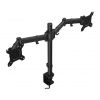 Endorfy držiak monitorov Atlas Double (Atlas 200) (EY8F003)