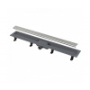 Alcadrain APZ9-650M