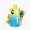 LOST MARY BM6000 - PINEAPPLE ICE