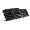 Dell KB522 580-17667