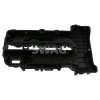Kryt hlavy valcov Opel 1,2 1,4 SWAG 40949615 (Veko hlavy valcov Opel 1,2 1,4 SWAG 40949615)