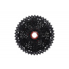 SunRace CSMX9XETY