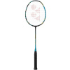 Astrox 88S Tour bedmintonová raketa modrá grip G5