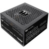 Thermaltake Toughpower PF1 sieťový zdroj pre PC 750 W ATX 80 PLUS® Platinum; PS-TPD-0750FNFAPE-1