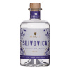 POPULUS MAXI SLIVOVICA 42% 1,5l