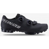 SPECIALIZED Recon 3.0 Mountain Bike Shoes Black Veľkosť topánky: 42