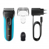 Braun Series 3 3010s Wet&Dry