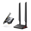 TP-Link Archer TBE550E BE9300 WiFi7 PCI Express TP-link