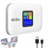 Mobilný router HLK 6942730041615 4G LTE