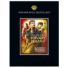 Krvavý diamant DVD