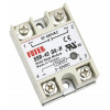 Relé SSR Fotek 40A 90-480VAC