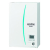Tepelné čerpadlo Mitsubishi 9kW/400V, EHSD- YM9D