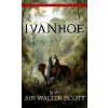 Ivanhoe