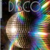 Various - Disco Now Playing / Clear / Vinyl [LP]