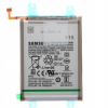 Batéria Samsung SM-A136B Galaxy A13 5G - EB-BA136ABY - 4900 mAh