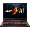 Acer Nitro V 16 ANV16-41-R837 /R7-8845HS/16