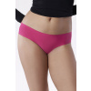 Nohavičky Julimex Lingerie Tanga pánty Farba: Ružová, Veľkosť: L