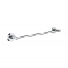 GROHE GROHE 40688001 - Držiak na uteráky ESSENTIALS 504 mm lesklý chróm GH0171 + záruka 3 roky zadarmo