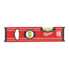 Milwaukee magnetická vodováha 20 cm 4932478897