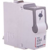 Příspěvek omezovače přepětí Legrand C 20KA 320V AC 1,2 kV (412297)