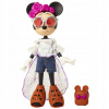 Minnie Mouse Bábika Premium Fashion Disney (192995202580)