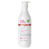 Milk Shake Color Maintainer Conditioner 1000 ml