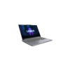 LENOVO NTB Legion Slim 5 16IRH8 - i5-12450H,16