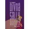 Divná Sally Diamond - Liz Nugent