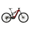 Cannondale MOTERRA NEO CARBON LAB71 BOSCH