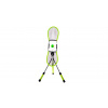 Topspin Pro (Topspin Pro)