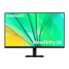 BAZAR - #SAMSUNG MT LED LCD - 27