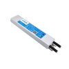 Hyrite Lighting Co. HYRITE napájecí zdroj TLG-12E30C, 12V 2,5A 30W pro LED, IP68, výška 18mm