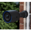 Ubiquiti UBNT UVC-G6-Pro-Bullet UniFi Video Camera G6 Bullet Pro černá UVC-G6-Pro-Bullet-B