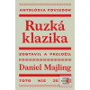 Ruzká klazika (2.vydanie) (Daniel Majling)