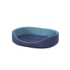 Zolux Pelech ONE INDIGO Classic