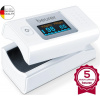 Pulzný oximeter BEURER PO 35